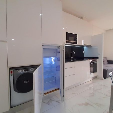 Vb Porto City Apartment By Flat In Porto Dış mekan fotoğraf