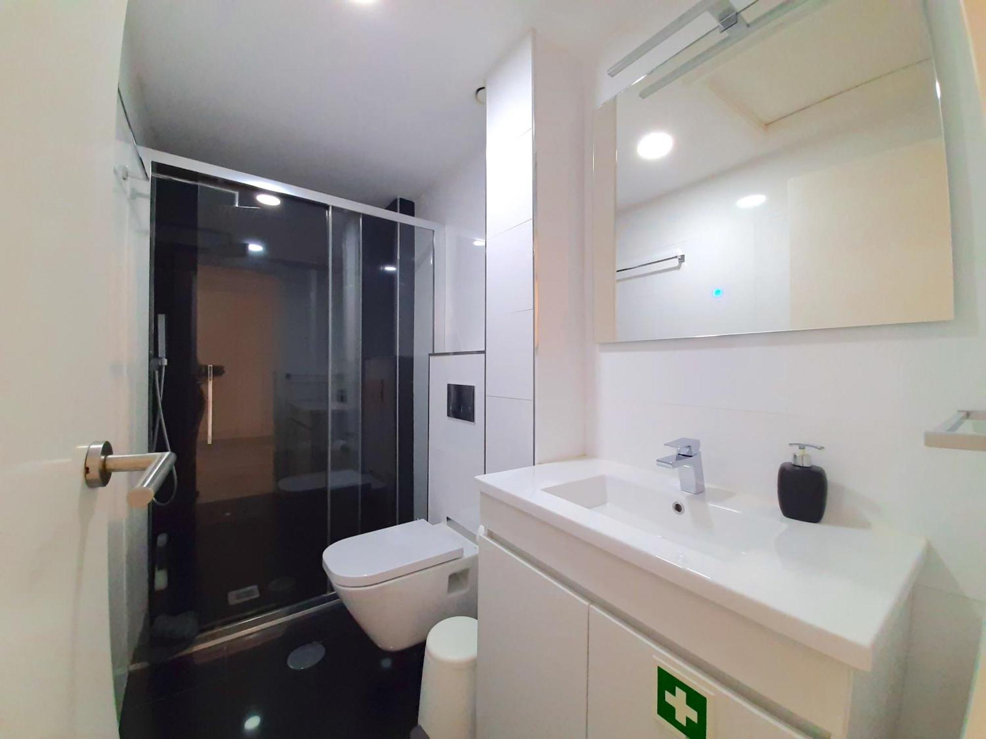 Vb Porto City Apartment By Flat In Porto Dış mekan fotoğraf